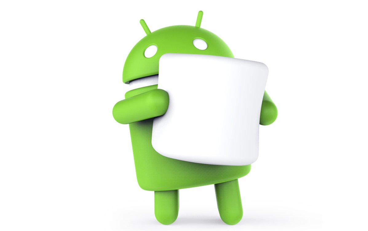 android_marshmallow_large