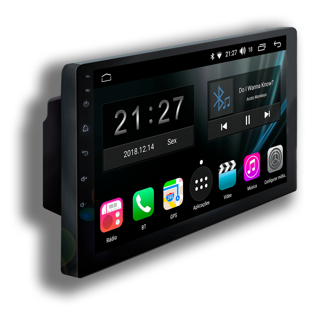 secao 2 - i-carpad