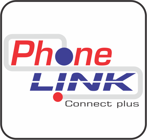 iconPhonelink