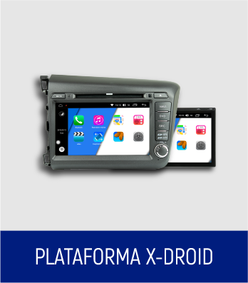 secao2-xdroid1