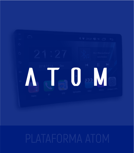 atom atom 2