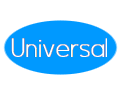 marca universal