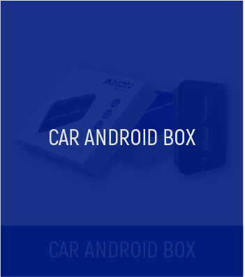 car android 2