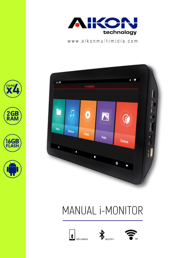 Manual-i-Monitor-capa