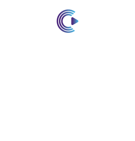 cpaa1