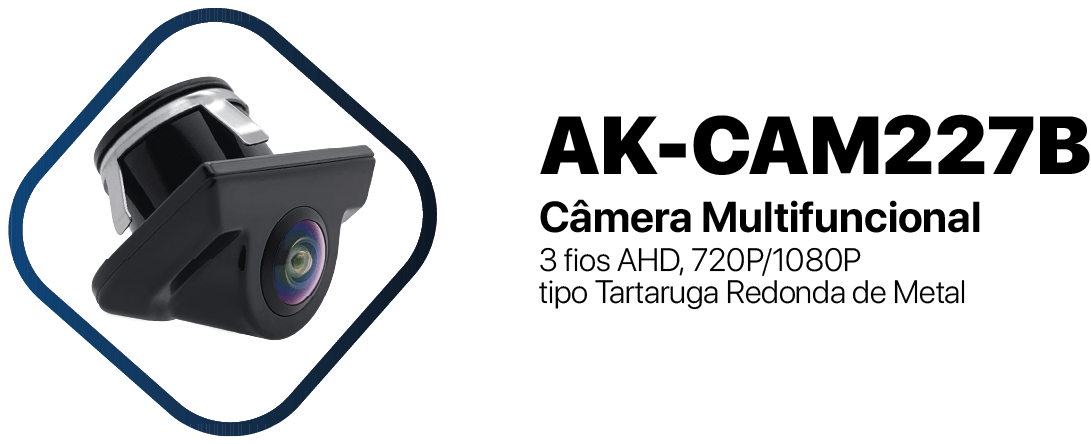 AK-CAM227B