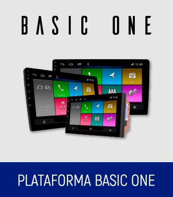 basic-one01