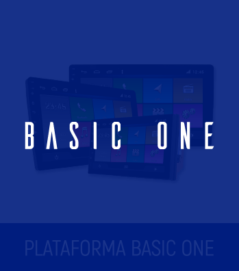 basic-one02