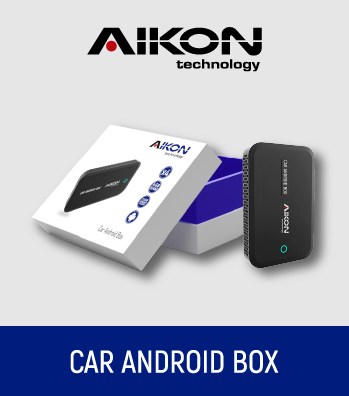car-androido-box01