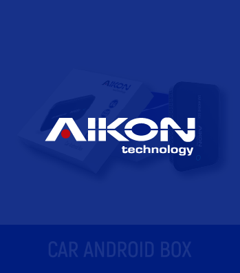 car-androido-box02