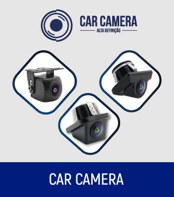 car-camera01-ok