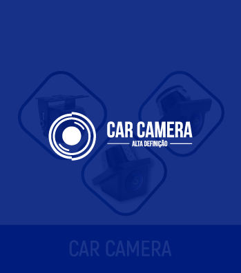 car-camera02-ok