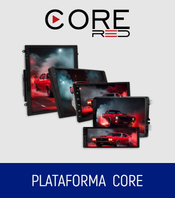 core-red01-ok