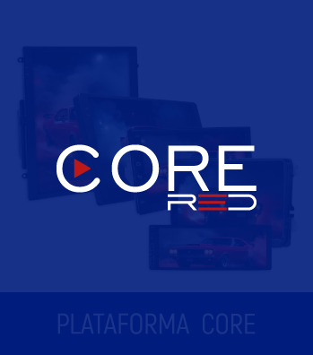 core-red02-ok
