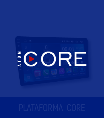 core02