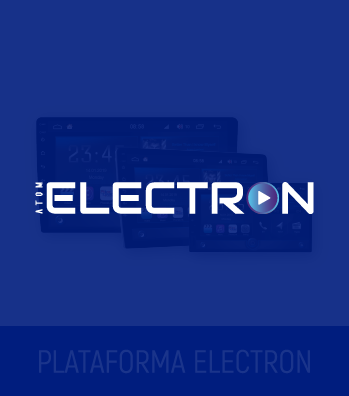 electron02