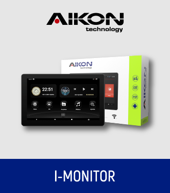 i-monitor01