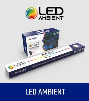 led-ambient-01