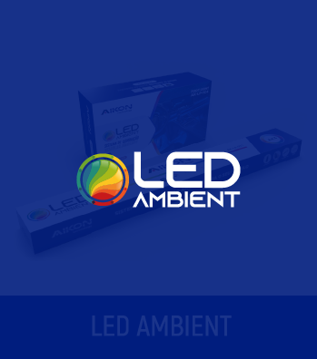 led-ambient-02