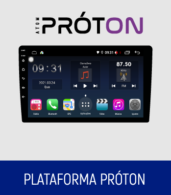proton01