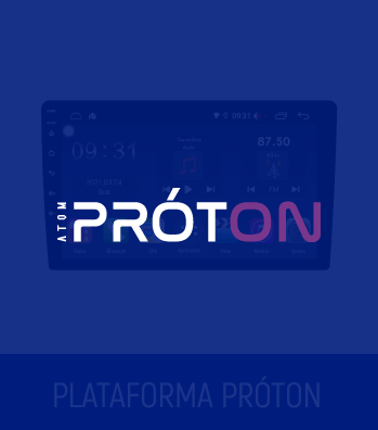 proton02