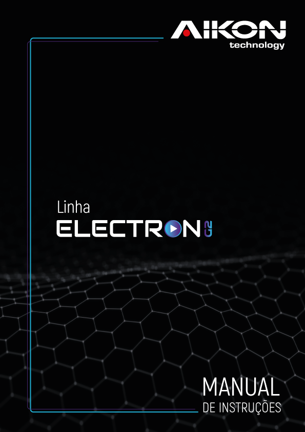 Capa-electron-G2